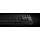 Keychron V3W-D3 - 1605298 - zdjęcie 6